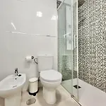 Apartamento Blue Sunrise By Tor Puerto de la Cruz (Tenerife)