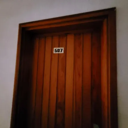 Apartamento Blue Sunrise By Tor Puerto de la Cruz (Tenerife)